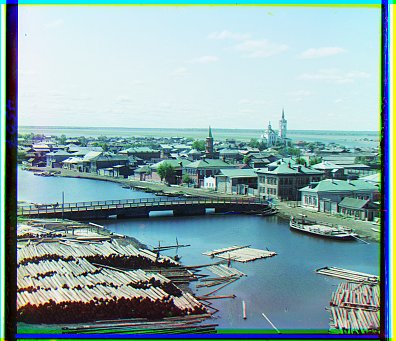 tobolsk (JPEG brute force)