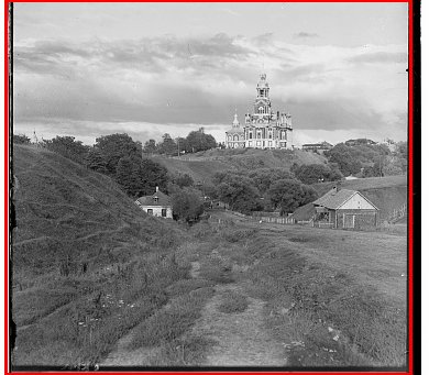 Per-channel crop box (cathedral, G)