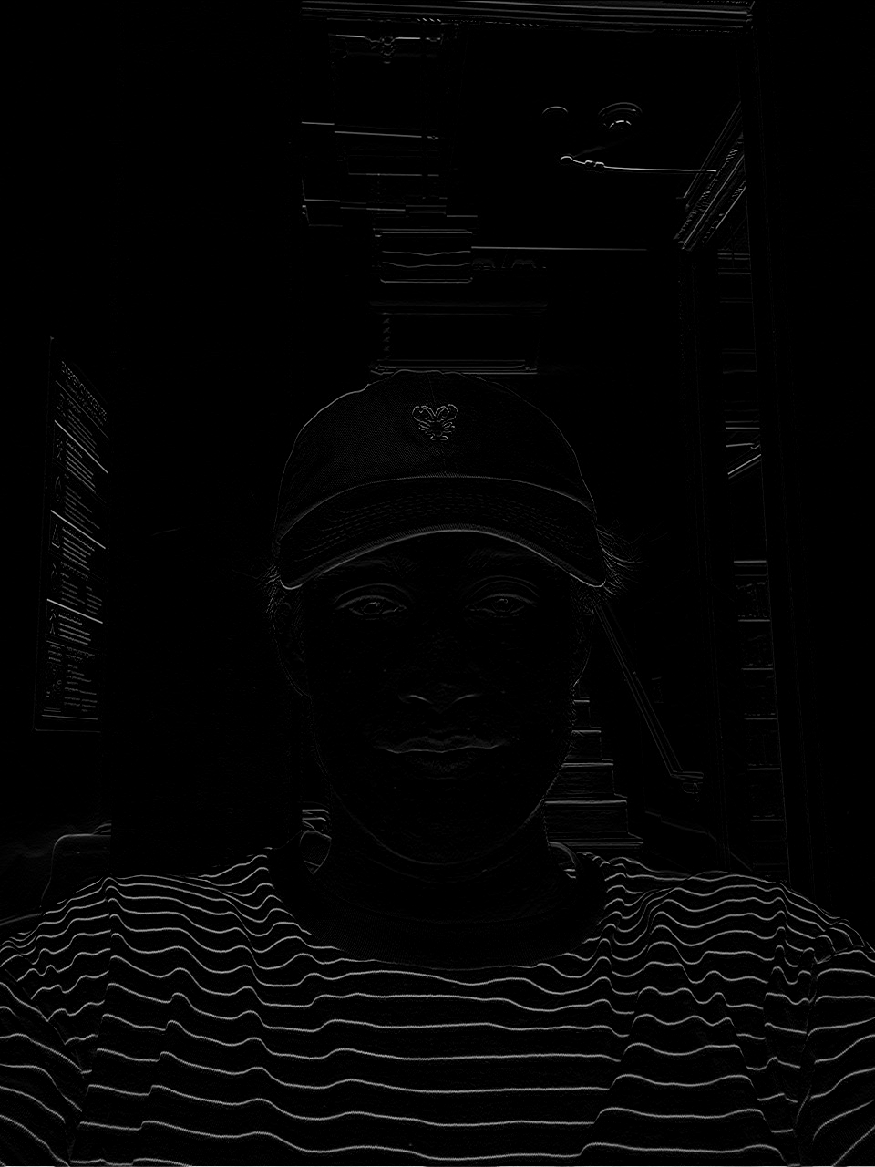 Dy (4-loop convolution)