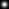 Gaussian kernel (9x9, σ=2)