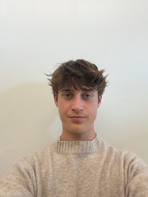 Me (source)