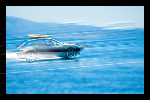 Hybrid (spatial)