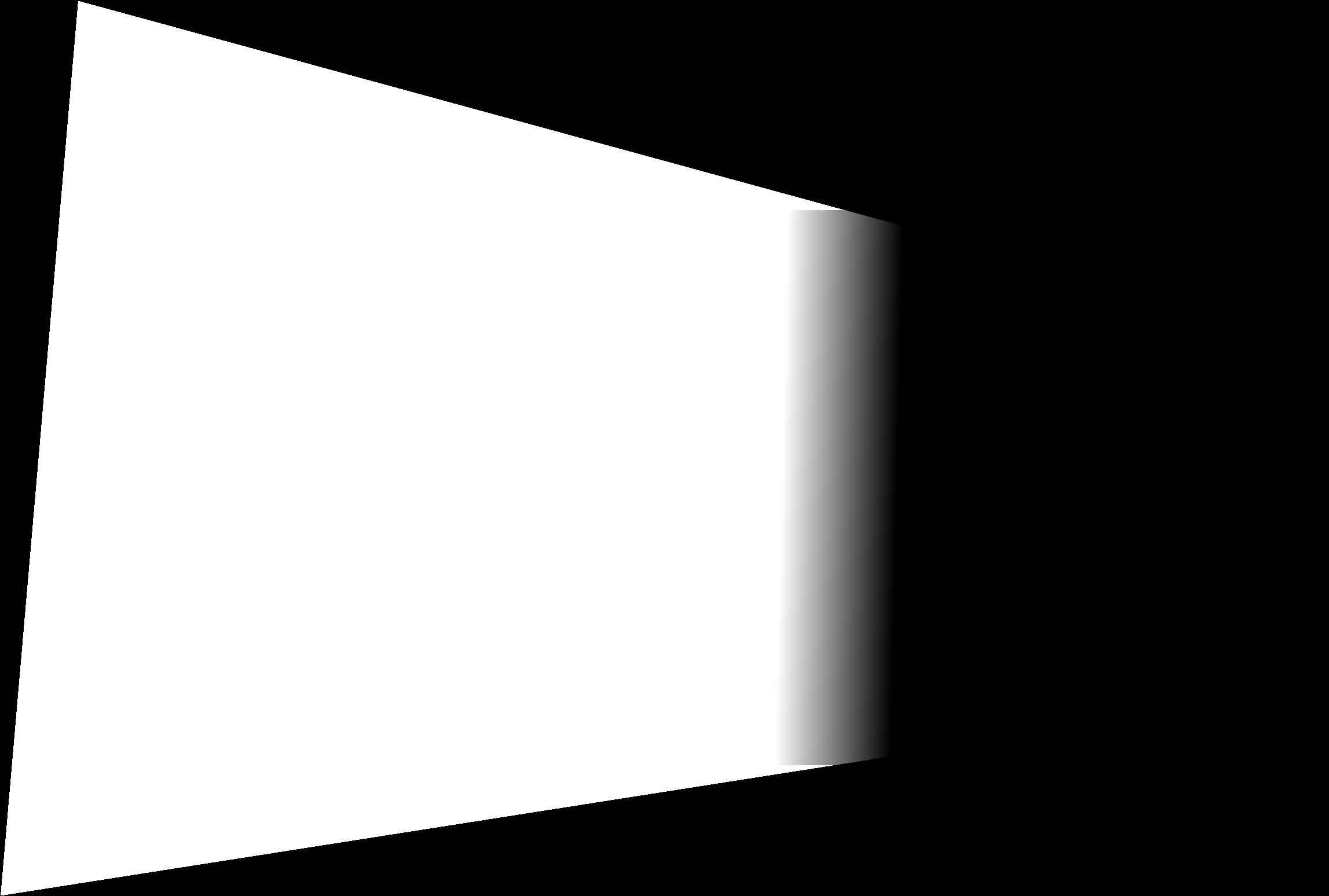 Example 1 — Fade (Image 1)