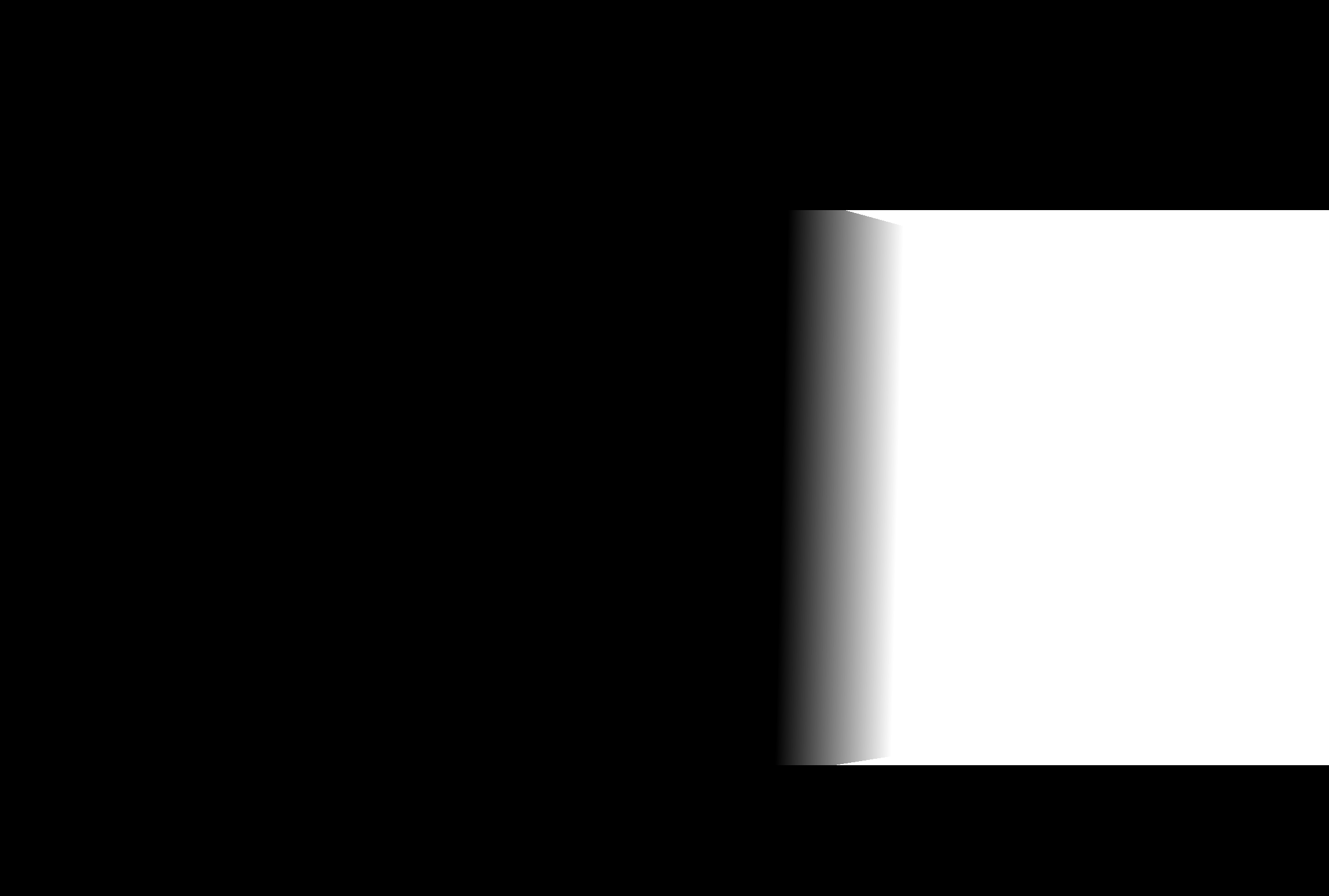 Example 1 — Fade (Image 2)