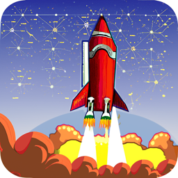 Text-to-image sample 2 (50 steps)