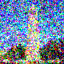 t=500, sigma 0.5
