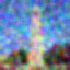 t=500, sigma 2.0 (best)