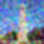 t=500, sigma 3.0