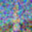 t=750, sigma 2.0 (best)