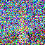 t=750, sigma none