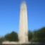 One-step denoised at t=750