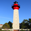 Inpainted Campanile result (run 1)