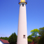 Campanile edit i_start=10