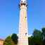 Campanile edit i_start=20