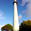 Campanile edit i_start=5