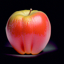 Web image edit i_start=20