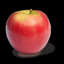 Web image apple original