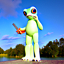 Campanile edit (big frog) i_start=10
