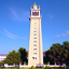 Campanile edit (big frog) i_start=20