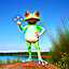 Campanile edit (big frog) i_start=3