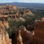 Bryce original