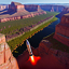 Bryce edit (rocket ship) i_start=10