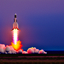 Bryce edit (rocket ship) i_start=1