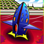 Bryce edit (rocket ship) i_start=3