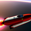Bryce edit (rocket ship) i_start=5
