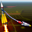 Bryce edit (rocket ship) i_start=7