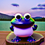 Car edit (big frog) i_start=10