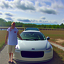 Car edit (big frog) i_start=20