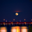 Taipei edit (moon) i_start=10