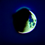 Taipei edit (moon) i_start=1