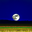 Taipei edit (moon) i_start=3