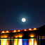 Taipei edit (moon) i_start=7