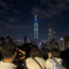 Taipei original
