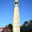 Campanile edit (rocket ship) i_start=20