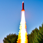 Campanile edit (rocket ship) i_start=7